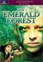 La forêt d'émeraude