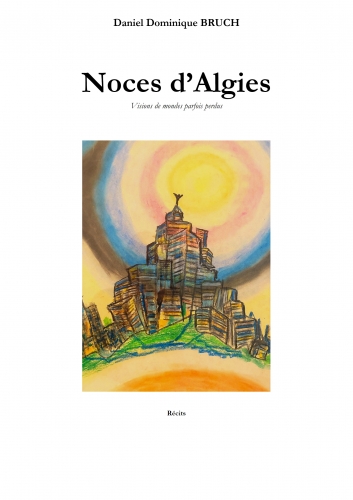 noce kindle 1couv.jpg
